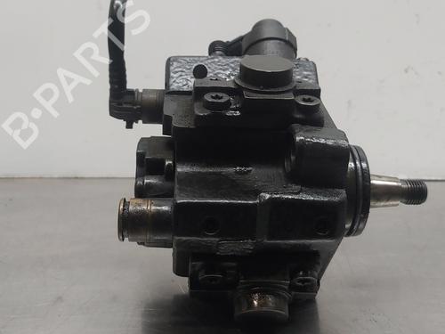 Injection pump HYUNDAI i40 I (VF) 1.7 CRDi | BP12250779M78 