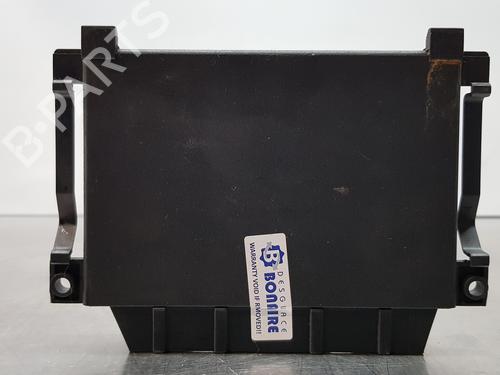 Electronic module MERCEDES-BENZ M-CLASS (W164) ML 280 CDI 4-matic (164.120) | BP18716234M83 