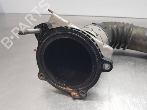 Pipe MERCEDES-BENZ GLA-CLASS (X156) GLA 200 CDI / d (156.908) | BP30880526M125