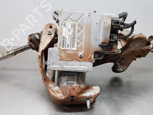 Steering column RENAULT SCÉNIC II (JM0/1_)  | BP22544084M21 