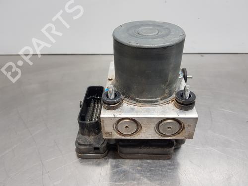 Abs pomp FORD TRANSIT CUSTOM V362 Bus (F3) | BP30276342M43