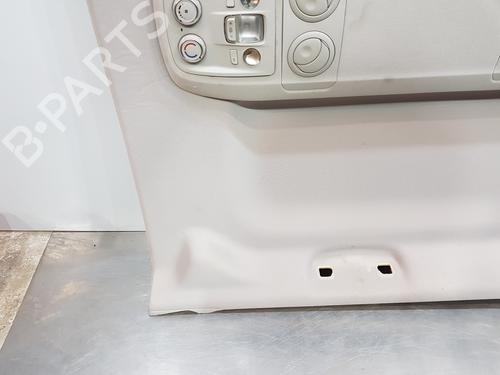 Other CITROËN SPACETOURER Bus (V_)  | BP29254239O1 