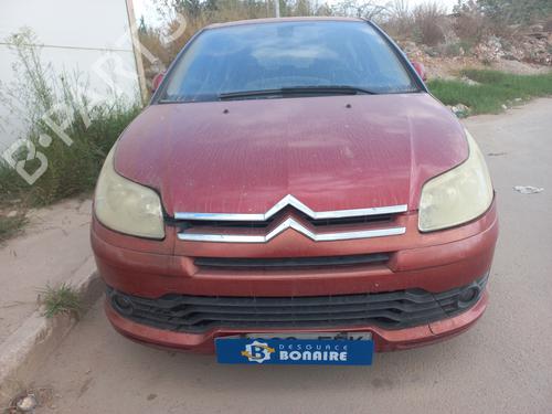 Used Parts CITROËN C4 I (LC_) [2004-2014]  4308039