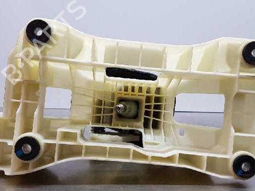 Gear lever KIA SPORTAGE IV (QL, QLE)  | BP13019679M90 
