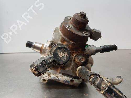 Injection pump CITROËN C-ELYSEE (DD_)  | BP29329726M78 