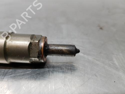 Injektor RENAULT MASTER II Van (FD) | BP30566376M100