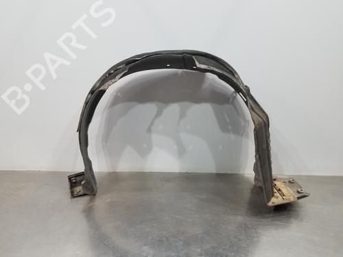 Used Wheel arch LEXUS NX (_Z1_) [2014-2025]  24030088