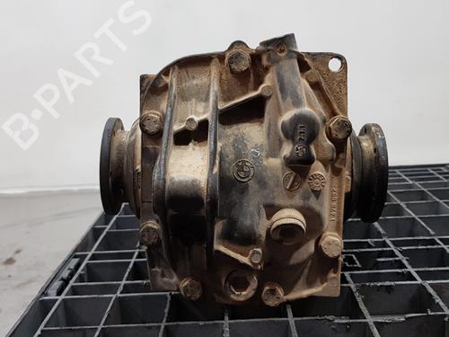 Differensial bakvogn BMW 3 Compact (E46)  | BP18079202M24 