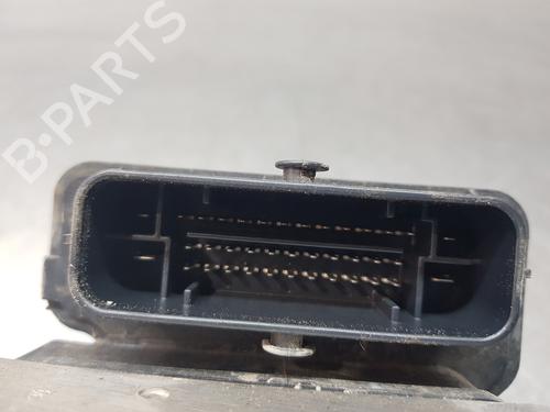 ABS pump PEUGEOT 308 SW II (LC_, LJ_, LR_, LX_, L4_)  | BP26141424M43 