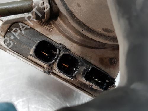 Steering pump PEUGEOT 508 I (8D_) | BP18863699M99