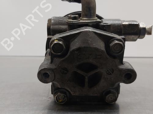 Styring servopumpe DODGE CALIBER  | BP17029078M99 