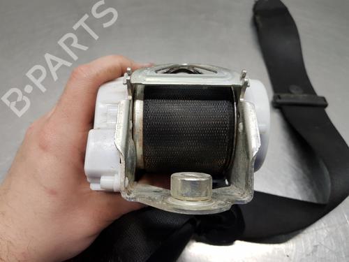 Airbag Kit BMW 4 Gran Coupe (F36) 435 d xDrive | BP29284584C86 