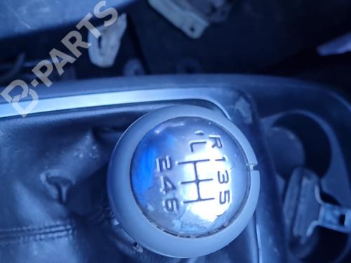 Turbocharger/Supercharger CITROËN C4 Picasso II  | BP10737090M71 
