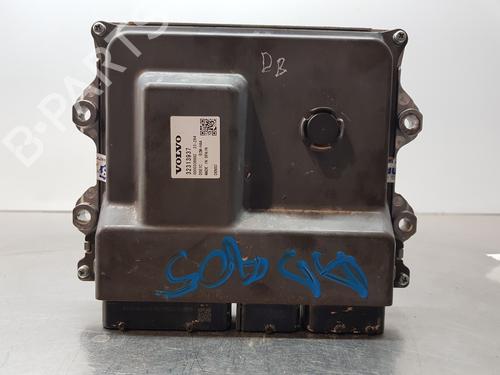 Used Engine control unit (ECU) VOLVO XC60 II (246) [2017-2025]  29121457
