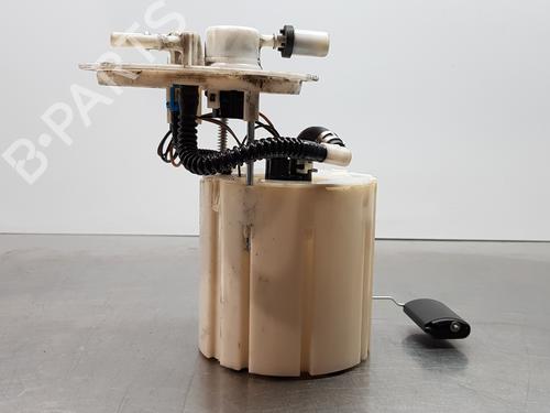Fuel pump KIA CEED Sportswagon (CD)  | BP18527673M76 