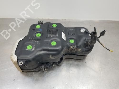 Depósito de AdBlue HYUNDAI TUCSON (TL, TLE) [2015-2023]  27524552