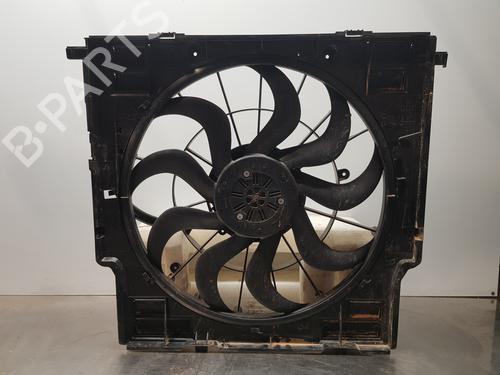 BP29613758M35 main image