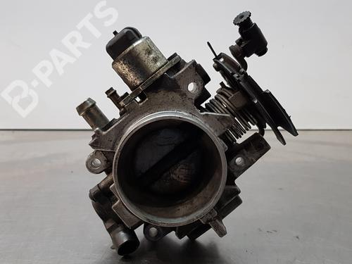 Used Throttle body CHEVROLET ALERO 2.4 16V (141 hp) 9254731