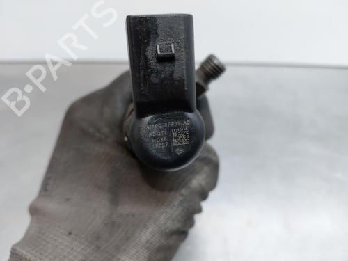 Injector FORD FOCUS II (DA_, HCP, DP)  | BP30940254M100 