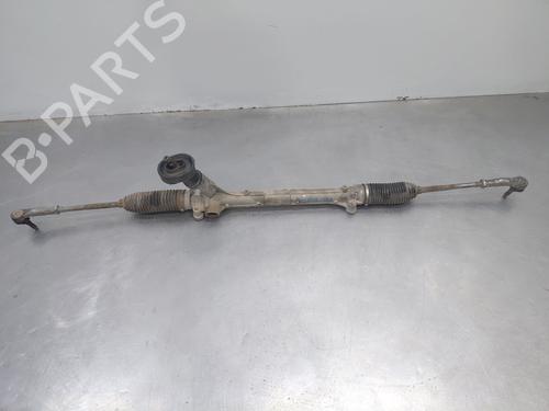 Styregear/Snekke SEAT IBIZA V (KJ1, KJG) [2017-2025]  31038326