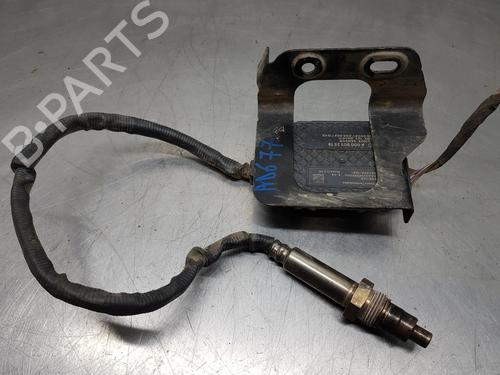 Electronic sensor MERCEDES-BENZ VITO Tourer (W447)  | BP29276240M84 