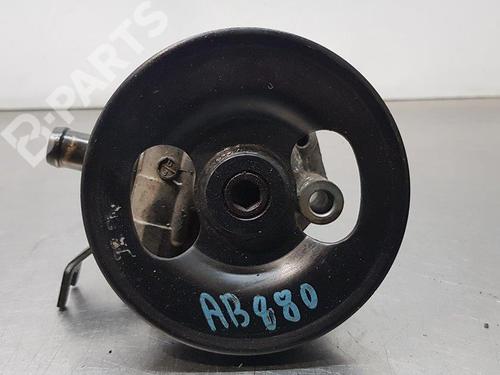 steering-pump-kia-carnival-ii-gq-29-crdi-k55232600d-1999-2000-2001-2002-2003-2004-2005-2006-2007-11130918 main image