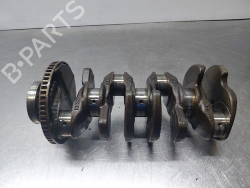 Used Other AUDI A5 (8T3) [2007-2017]  31329368