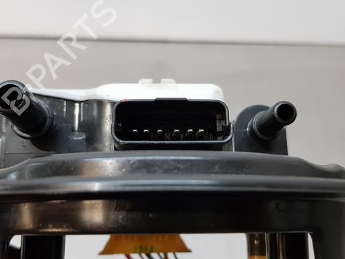 Fuel pump PEUGEOT 208 II (UB_, UP_, UW_, UJ_)  | BP10987237M76 