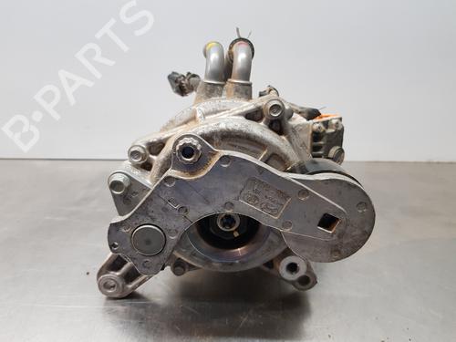 Generator KIA NIRO I (DE)  | BP29249612M7 