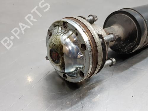 Driveshaft LAND ROVER DISCOVERY SPORT (L550)  | BP20155321M37 
