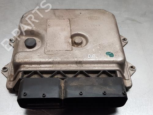 Used Engine control unit (ECU) ALFA ROMEO MITO (955_) 1.3 MultiJet (955AXP1A, 955AYC1A) (95 hp) 11793347