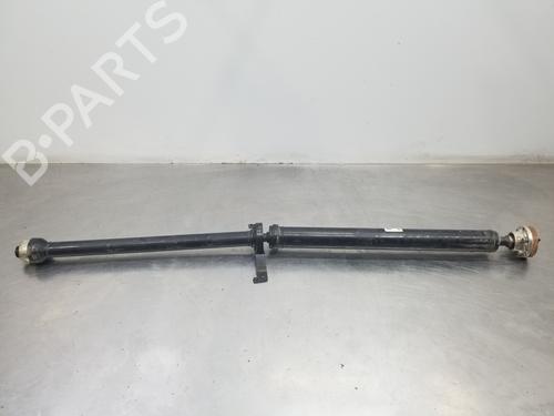 BP29708743M37 main image