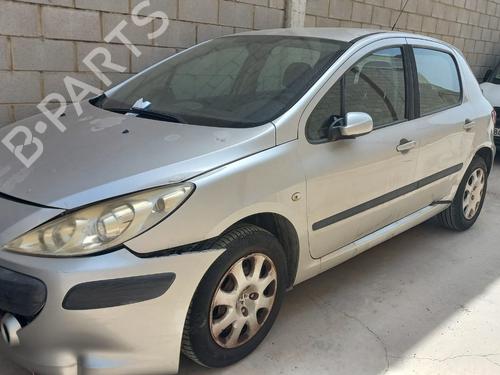 Egr PEUGEOT 307 (3A/C) | BP14987058M69