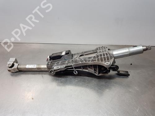 Used Steering column MERCEDES-BENZ A-CLASS (W176) [2012-2018]  30880880