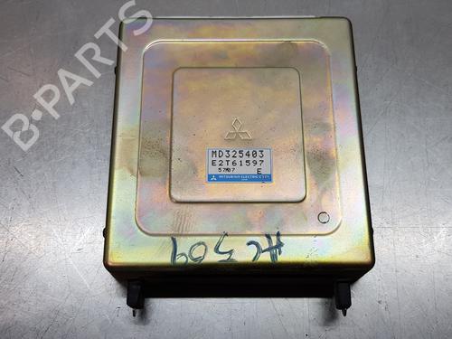 BP14988002M57 main image