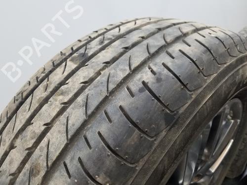 Rim LEXUS NX (_Z1_)  | BP24368885C45