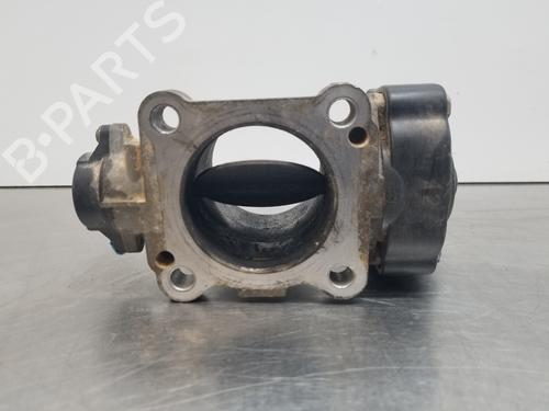 Throttle body TOYOTA RAV 4 III (_A3_) | BP30880372M82
