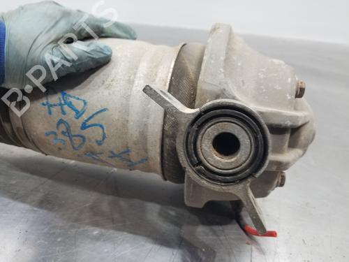 Venstre bak støtdemper PORSCHE CAYENNE (9PA)  | BP23102362M18 