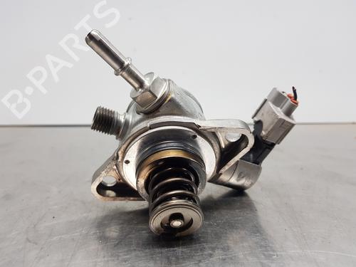 Injection pump NISSAN JUKE (F15)  | BP30054906M78 