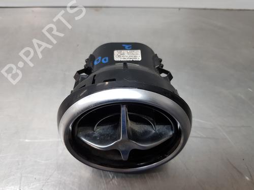 Air vent MERCEDES-BENZ GLK-CLASS (X204)  | BP29747940I21 