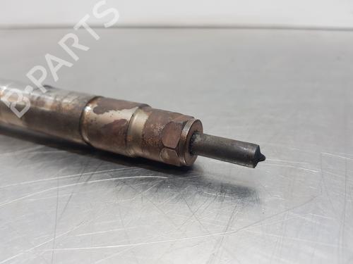 Injector CITROËN C3 AIRCROSS II (2R_, 2C_) 1.5 BlueHDi 110 | BP29121697M100 