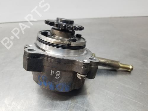 Vacuümpomp HONDA ACCORD VII (CL, CN) [2003-2012]  28023985