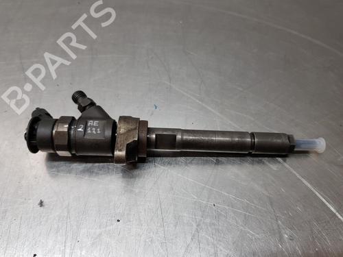 Insprojtnings dyse CITROËN C4 I (LC_) [2004-2014]  29970423