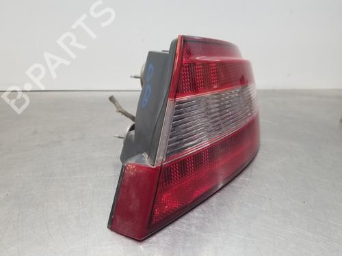 Right taillight JAGUAR XF I (X250)  | BP27526464C35 