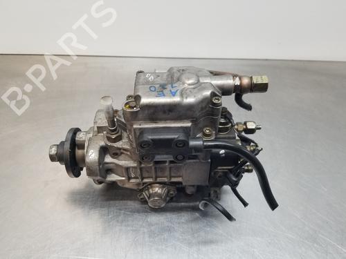 Pompe à injection SEAT LEON (1M1) [1999-2006]  27691264