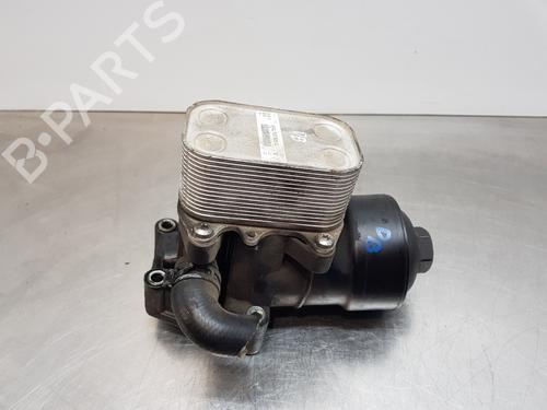 Used Support VW POLO V (6R1, 6C1) [2009-2022]  28621094