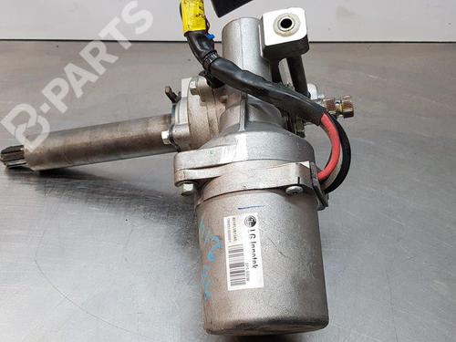 steering-column-ssangyong-korando-ck-4621034043-2010-9195212 main image