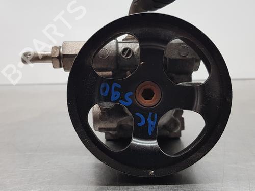 Steering pump DODGE CALIBER  | BP15893699M99 