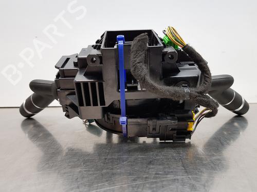 Squib airbag LAND ROVER RANGE ROVER EVOQUE (L538)  | BP29121521C102 