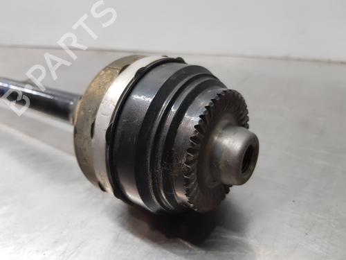 Right rear driveshaft BMW X3 (G01, F97, G08) xDrive 20 d | BP29421888M41 